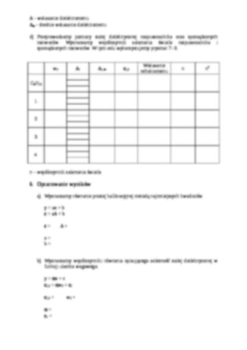 Moment Dipolowy - wykład - strona 3