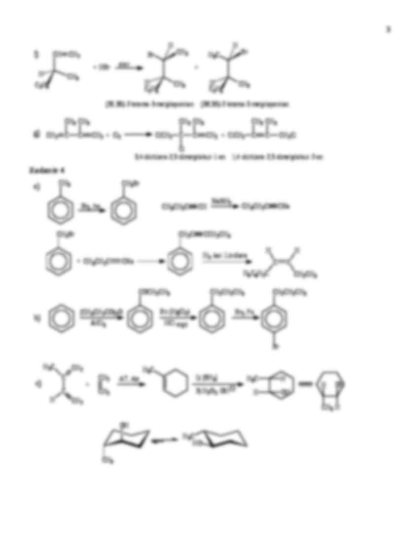Rozwiązania zadań z kolokwium - strona 3