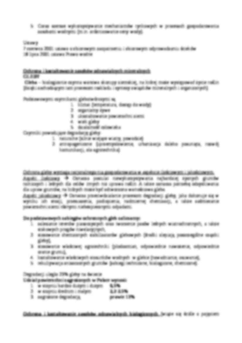 Cele niższego rzędu - wykład - strona 3