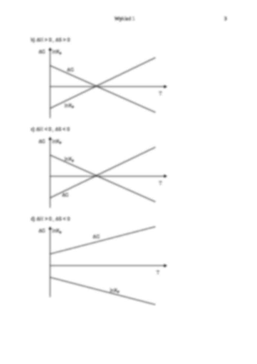 Technologia chemiczna-pojęcie - strona 3