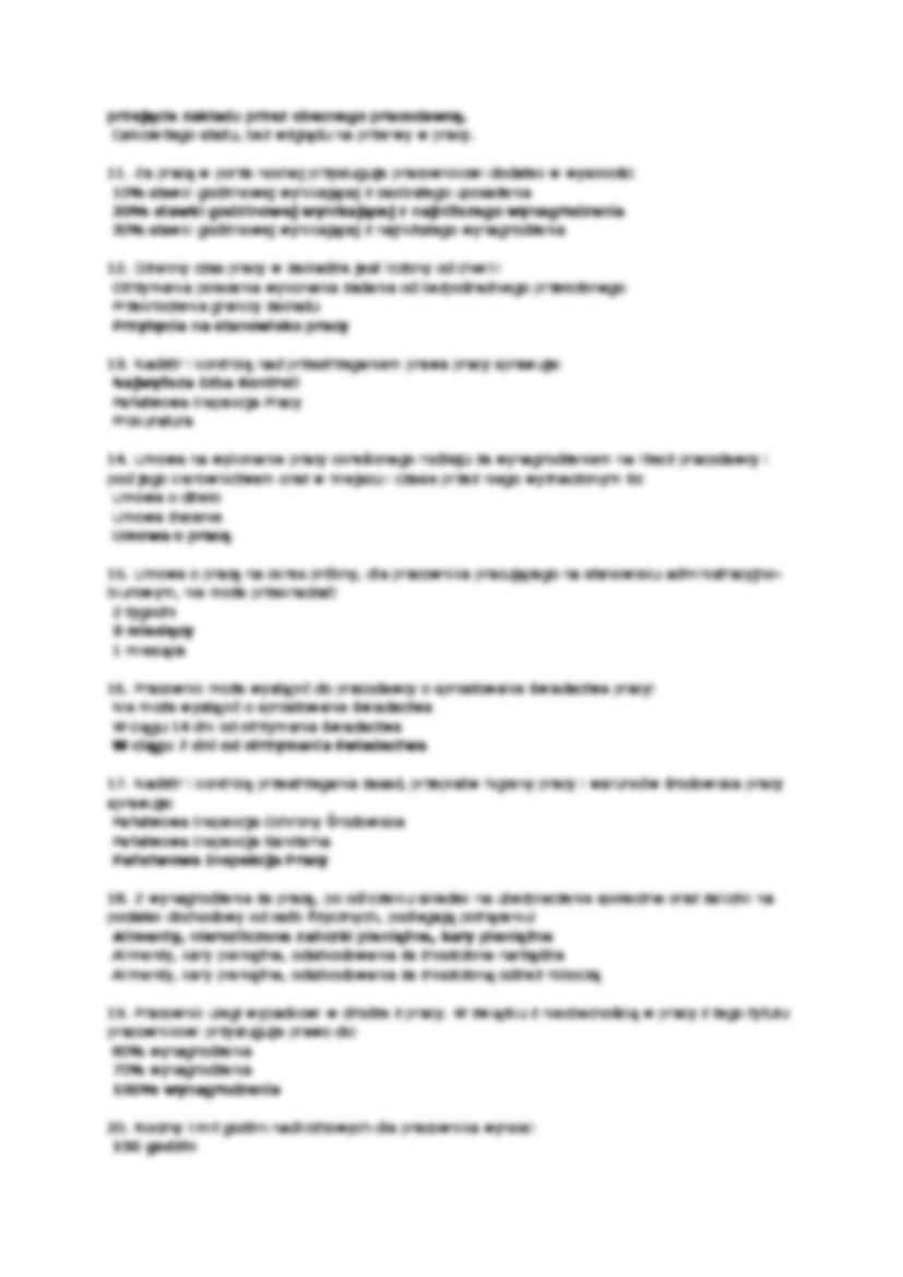 BHP-pytania na egzamin - strona 2