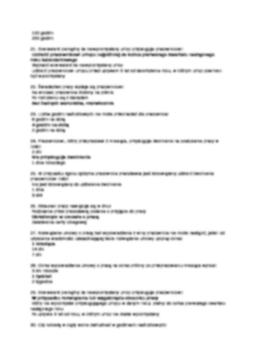 BHP-pytania na egzamin - strona 3