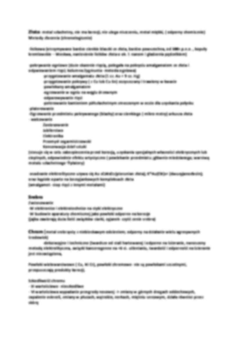 Galwano technika-opracowanie - strona 2