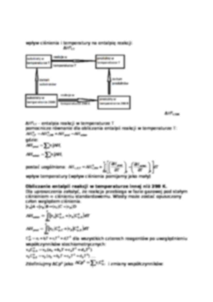 Entalpia-opracowanie - strona 3