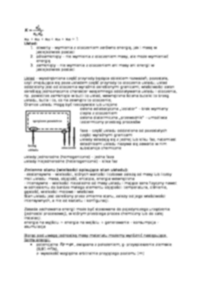Stopień przemiany składnika-opracowanie - strona 3