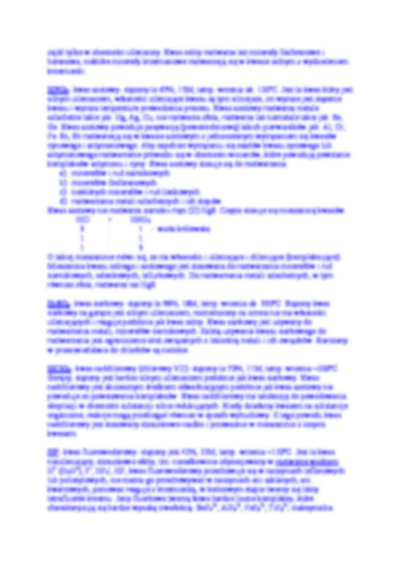 Pobieranie i przechowywanie próbek-opracowanie - strona 2