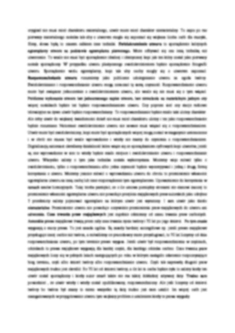 Prawo autorskie-opracowanie - strona 3