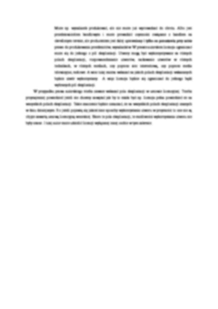 Umowa licencyjna-opracowanie - strona 2