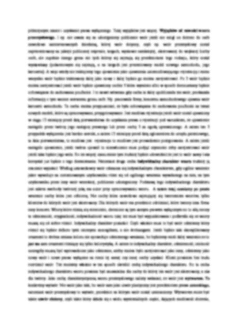 Wzory przemysłowe-opracowanie - strona 3