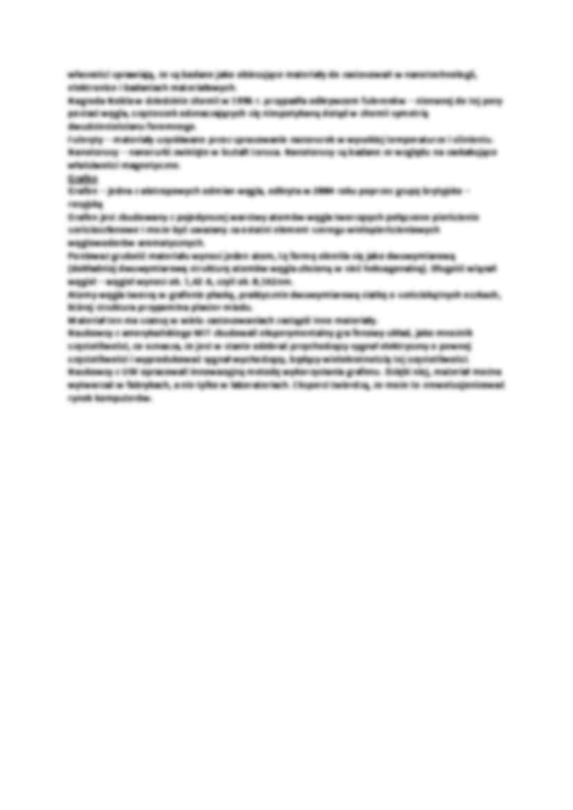 Nanorurki-opracowanie - strona 3