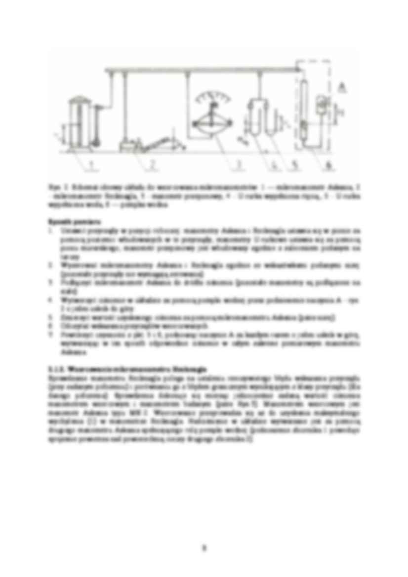 Pomiar ciśnienia-opracowanie - strona 3