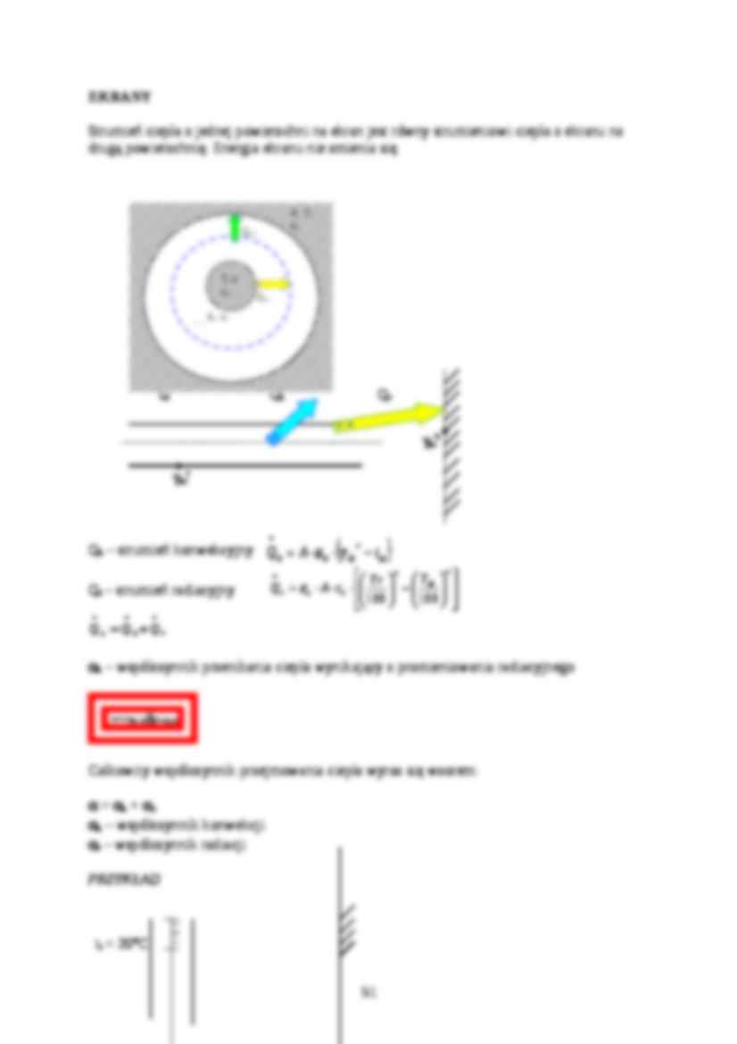 Ekrany - wykład wstępny - strona 2