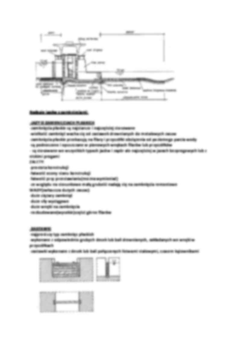 Jazy ruchome - wykład - strona 2