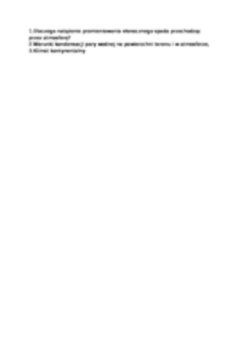 Pytania z egzaminu luty 2011 - strona 3