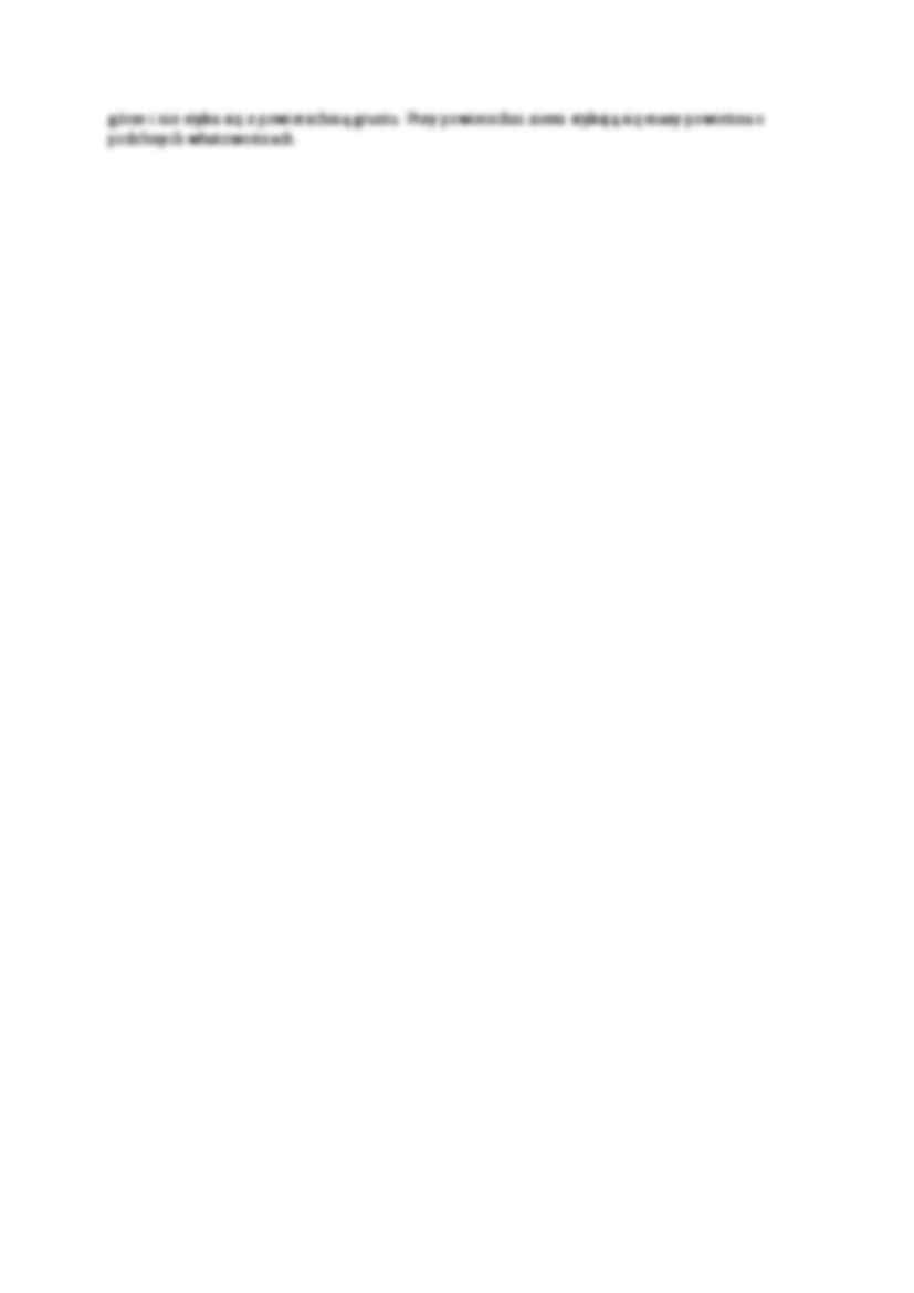 wykład - fronty atmosferyczne - strona 2