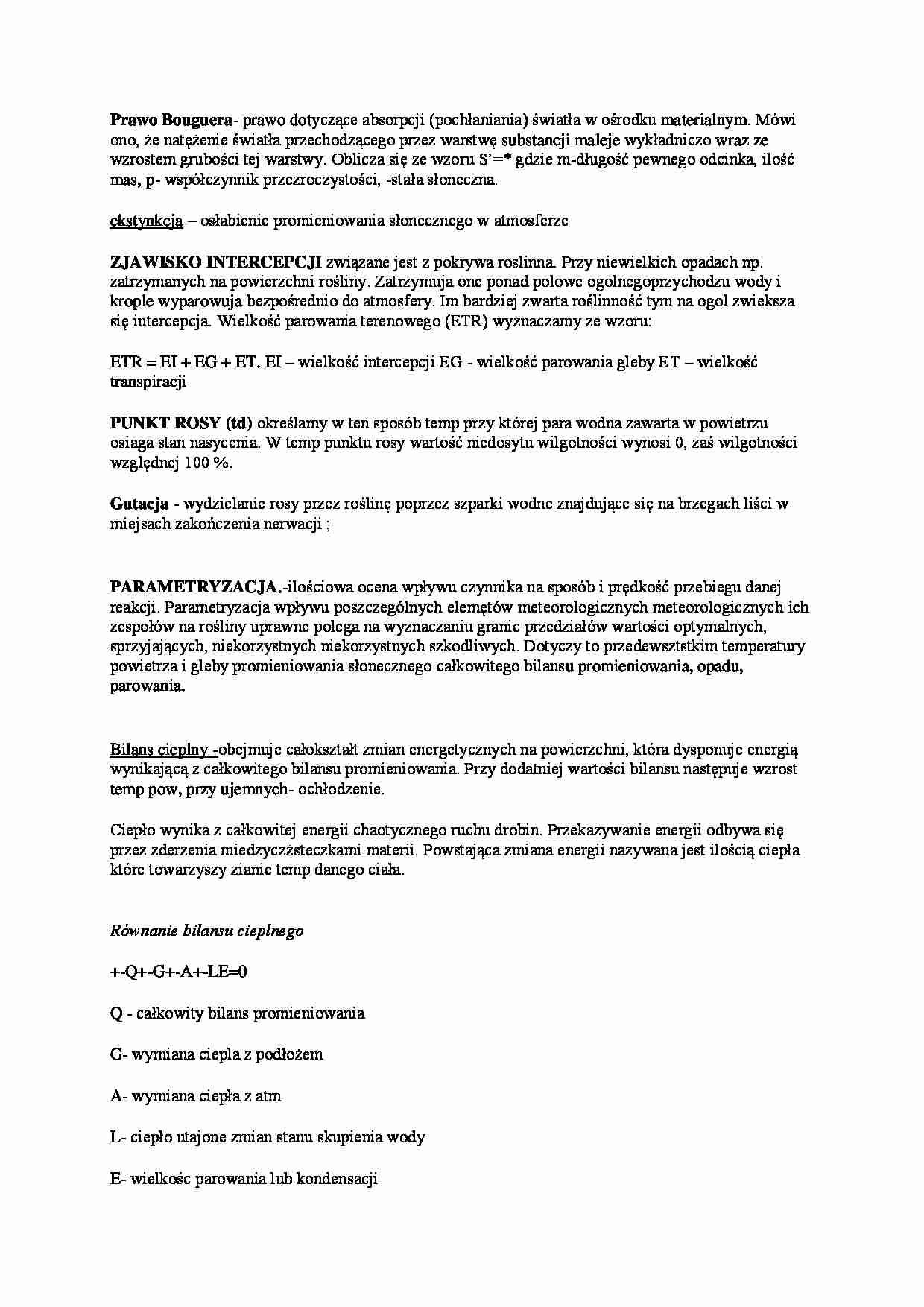 wykład -prawa i zasady - strona 1