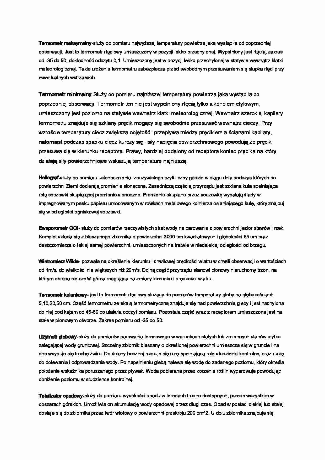 wykład -urzadzenia - strona 1