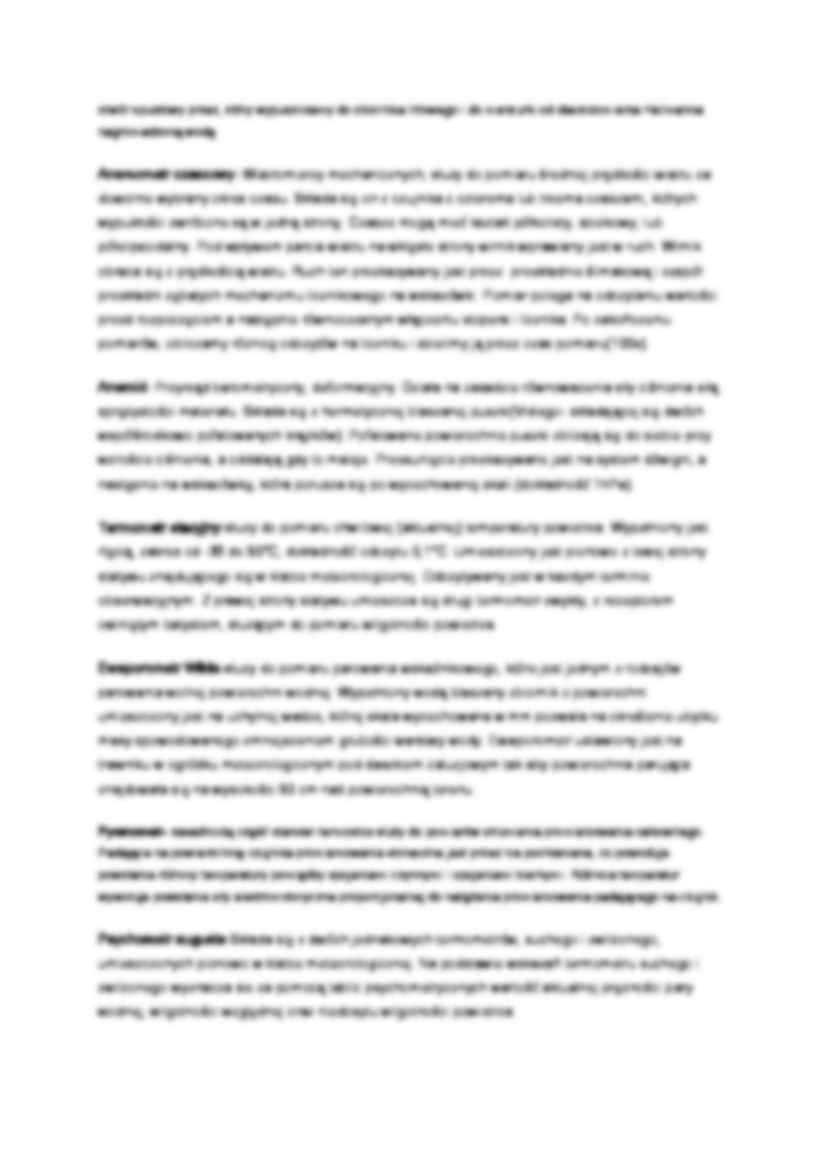 wykład -urzadzenia - strona 2