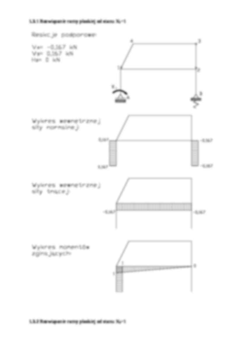 Rama - rozwiązanie - strona 2