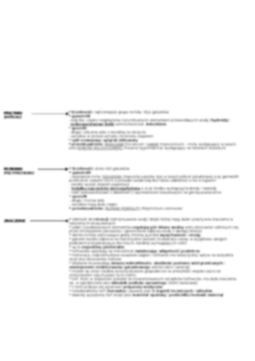 Mszaki - omówienie  - strona 3