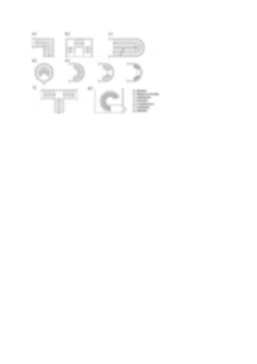 Charakterystyki klatek schodowych i schodów - strona 2