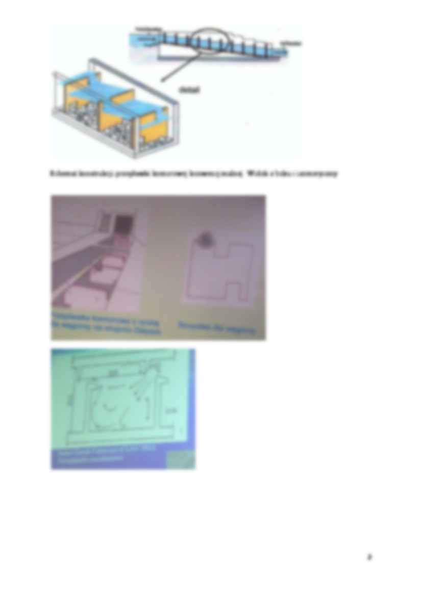 wykład Przepławki dla ryb - strona 2