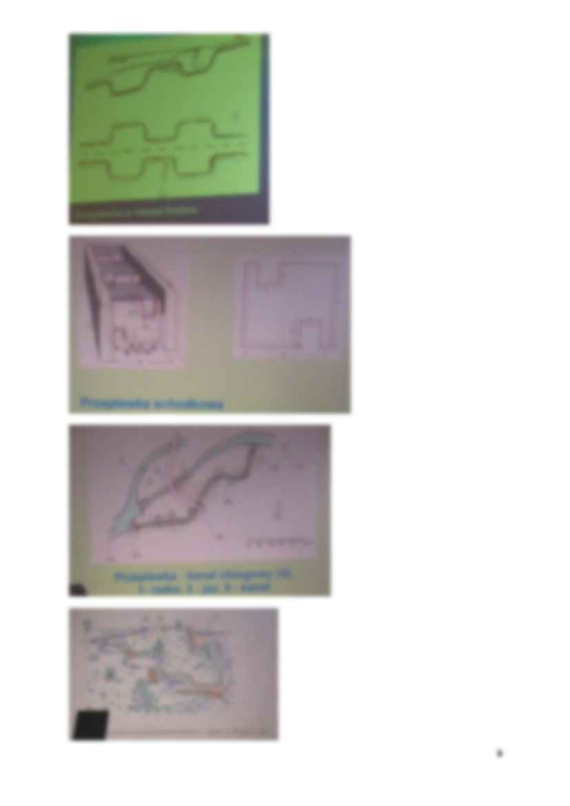 wykład Przepławki dla ryb - strona 3