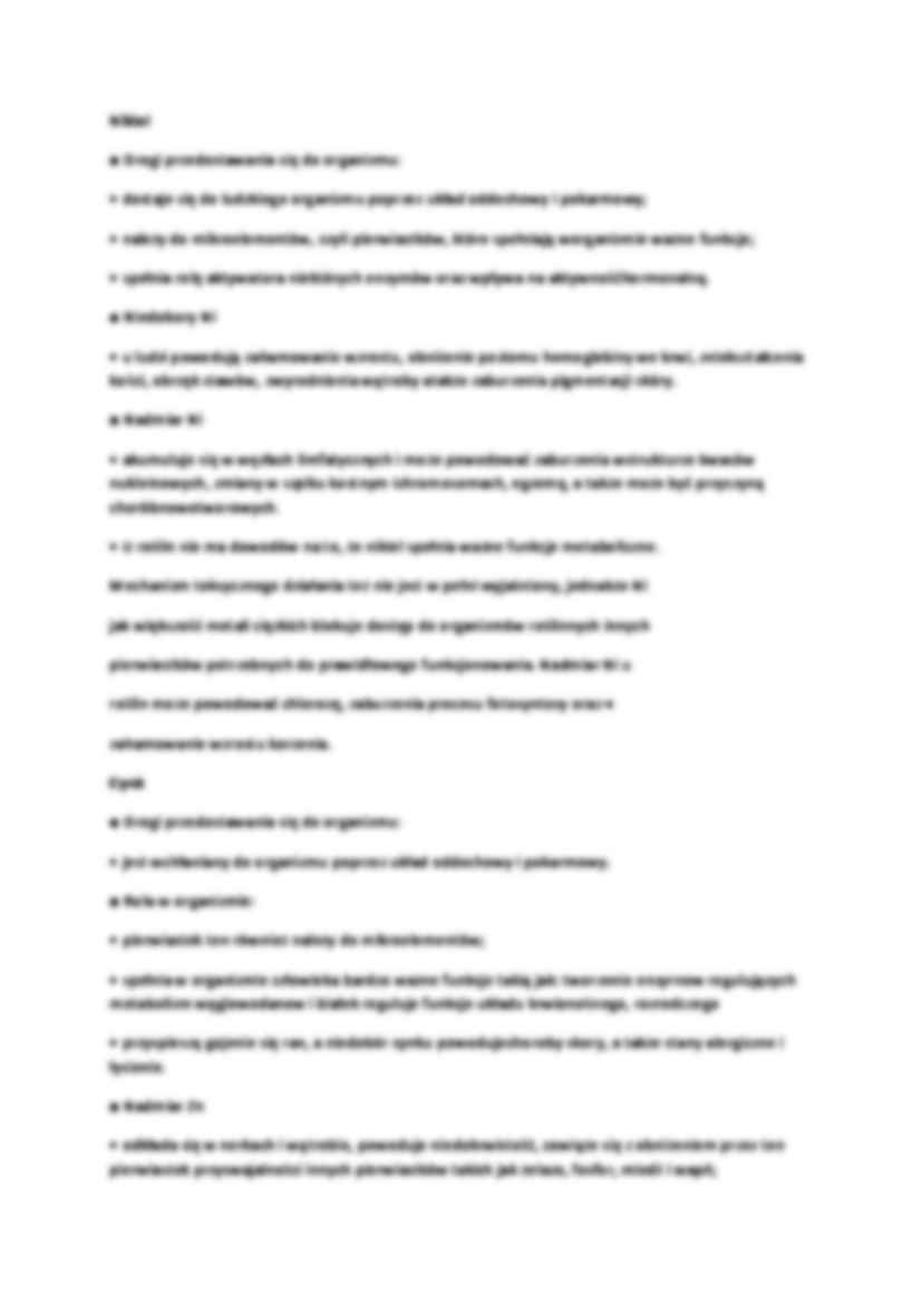 opis cynku niklu chromu kadmu - strona 3