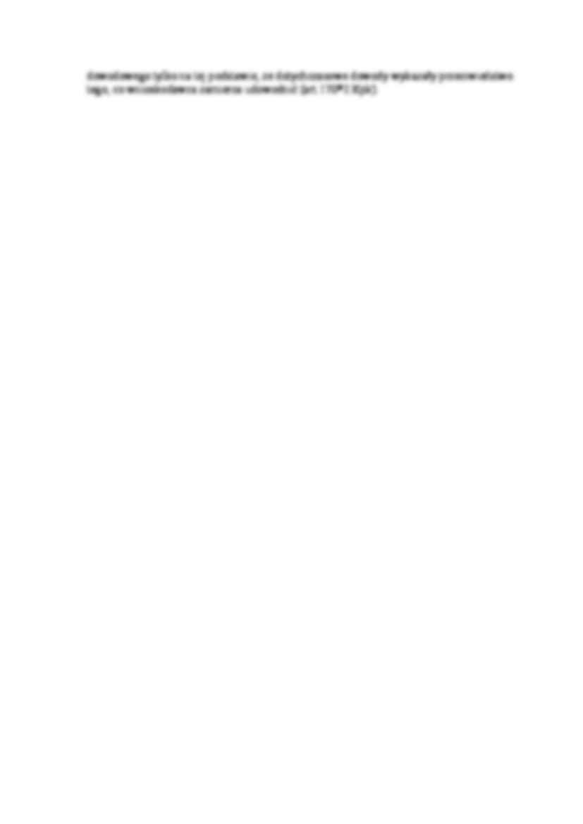 Wnioski dowodowe - opracowanie zagadnienia - strona 2