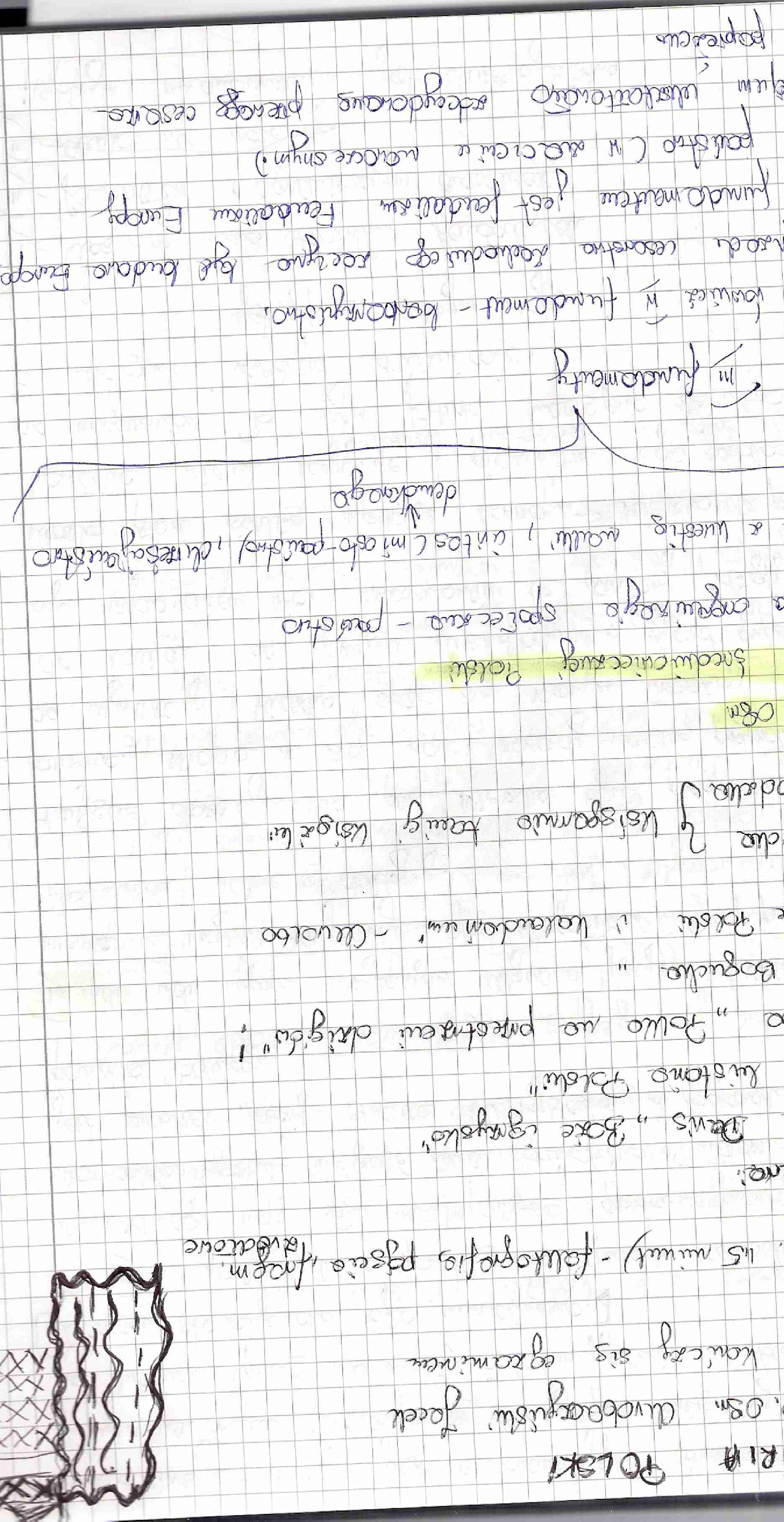 Historia Polski - strona 1