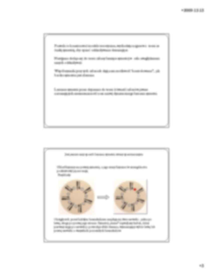 Fizyka - skrypt - strona 3