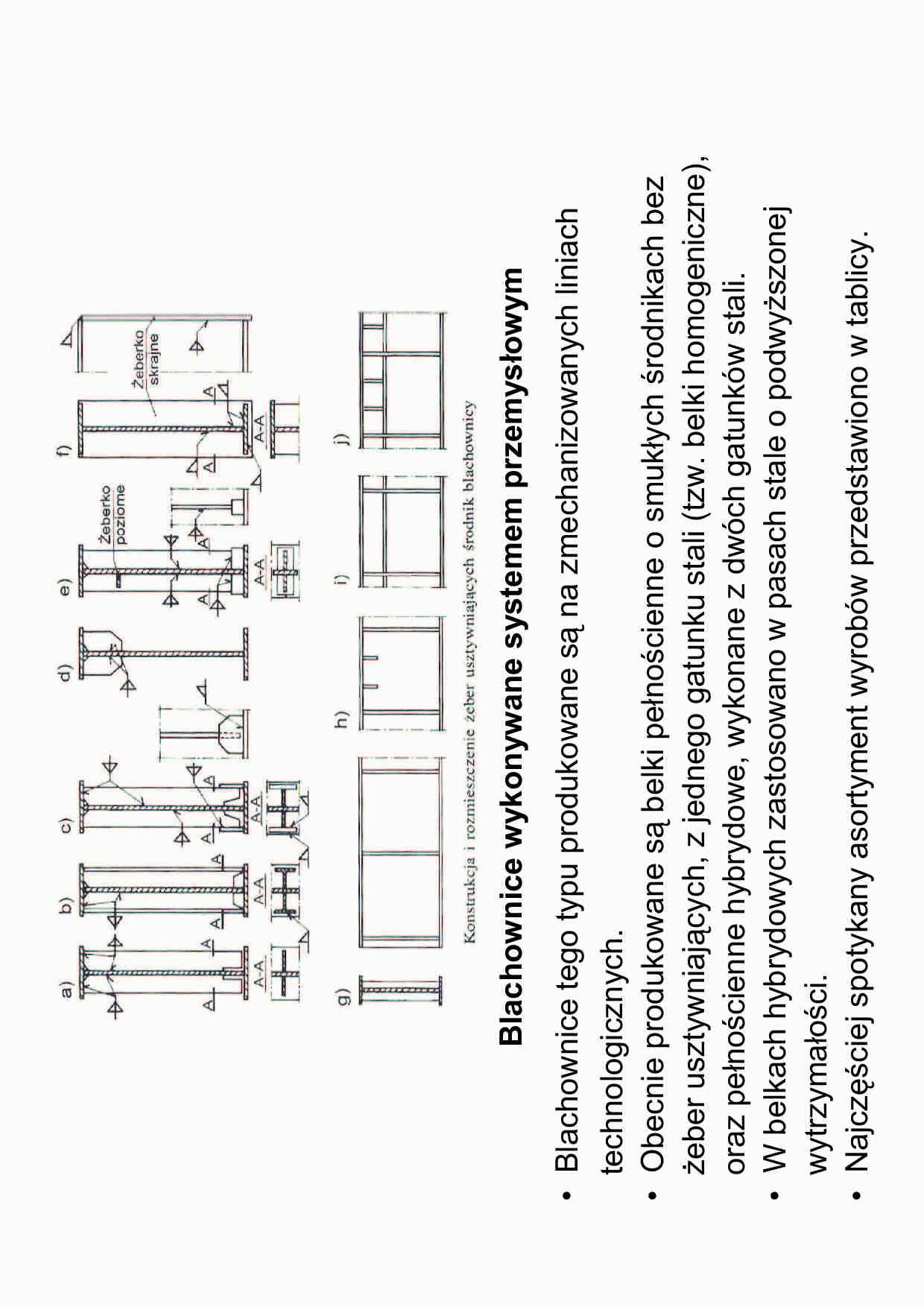 Blachownice wykonywane systemem przemys_owym - strona 1