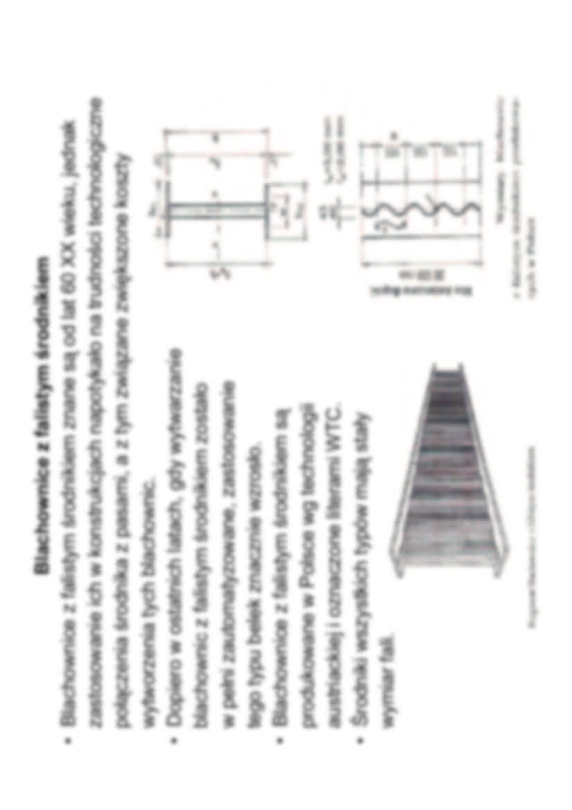 Blachownice wykonywane systemem przemys_owym - strona 3