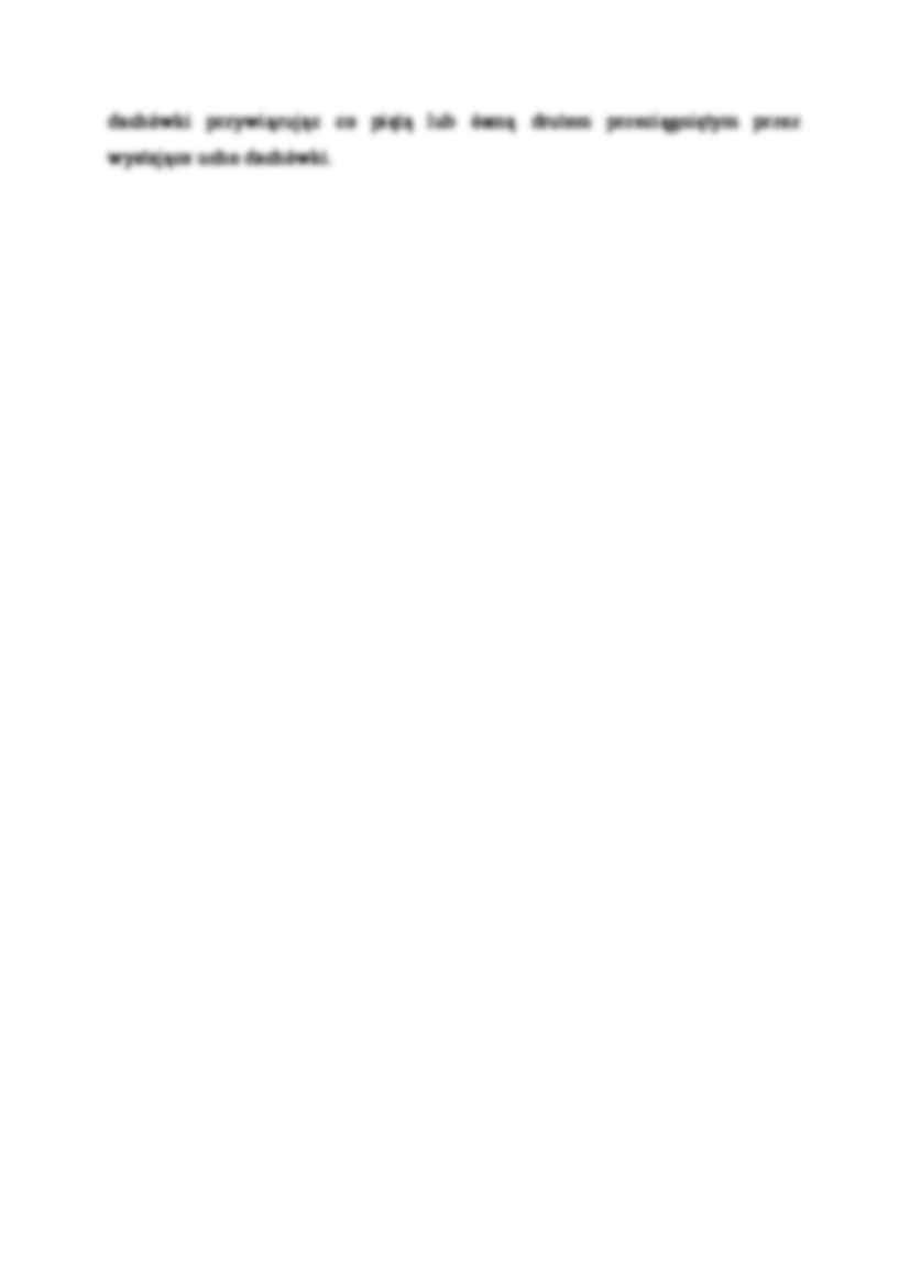 Krycie dachów - omówienie  - strona 3