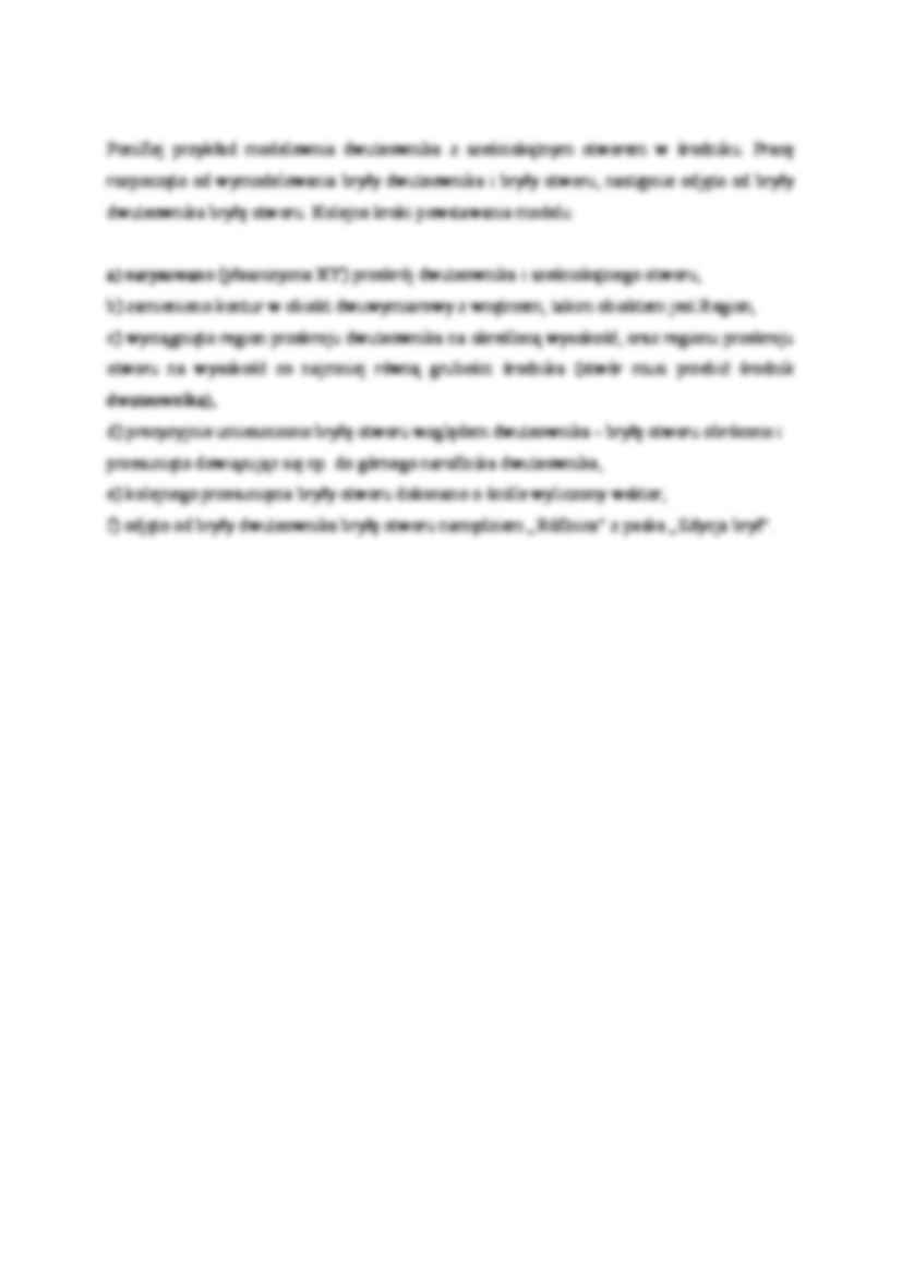 Bryły i powierzchnie złożone - strona 3