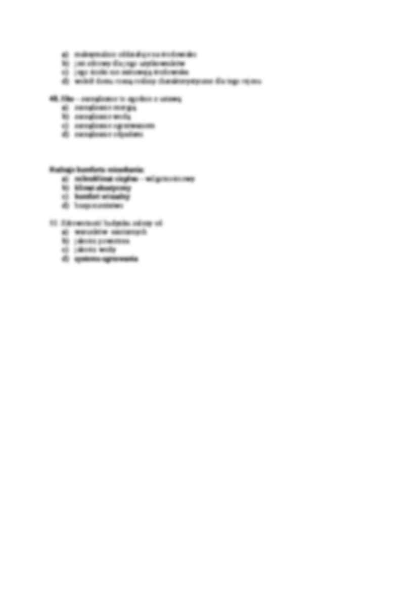 Fizyka budowli - Pytania egzaminacyjne 5 - strona 3