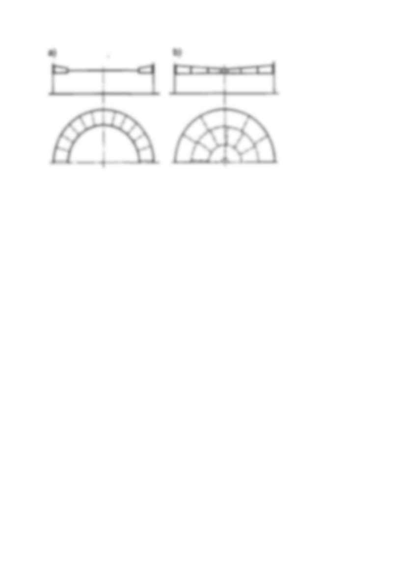 Opracowanie - zbiorniki cylindryczne pionowe - strona 2