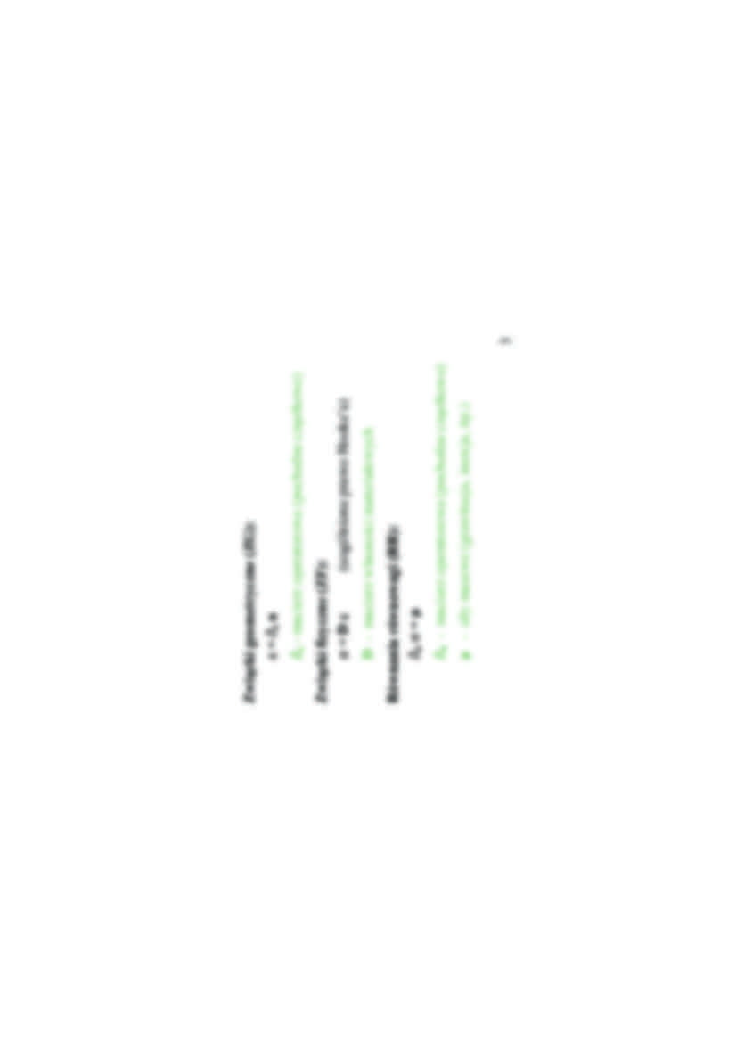 Mechanika kontinuum - omówienie  - strona 2