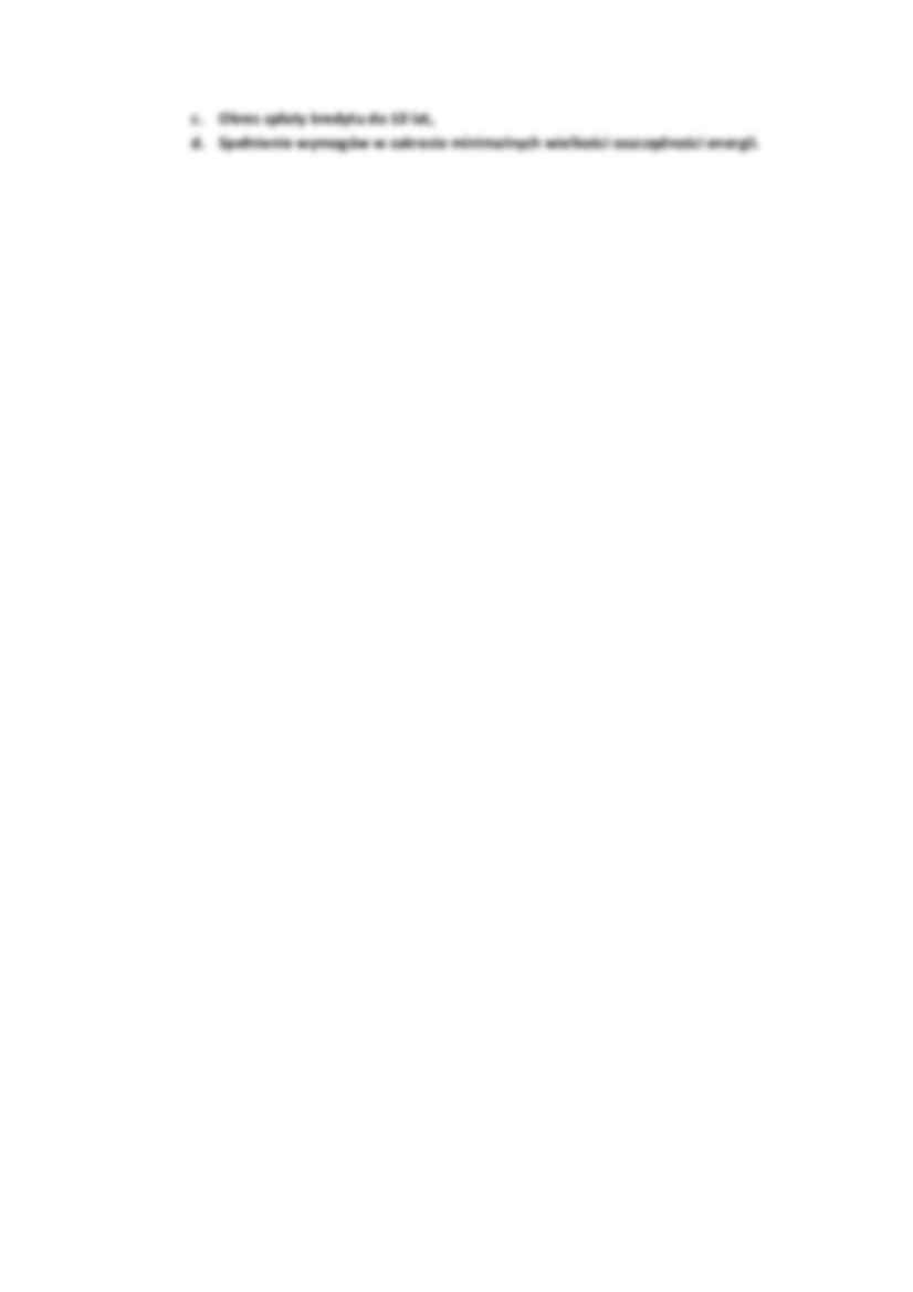 Fizyka budowli - Pytania egzaminacyjne Part 2 - strona 3