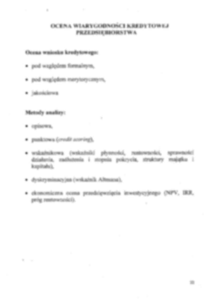 ZIK Jurkowska - strona 2