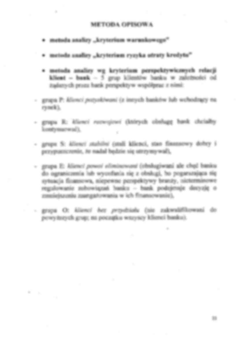 ZIK Jurkowska - strona 3