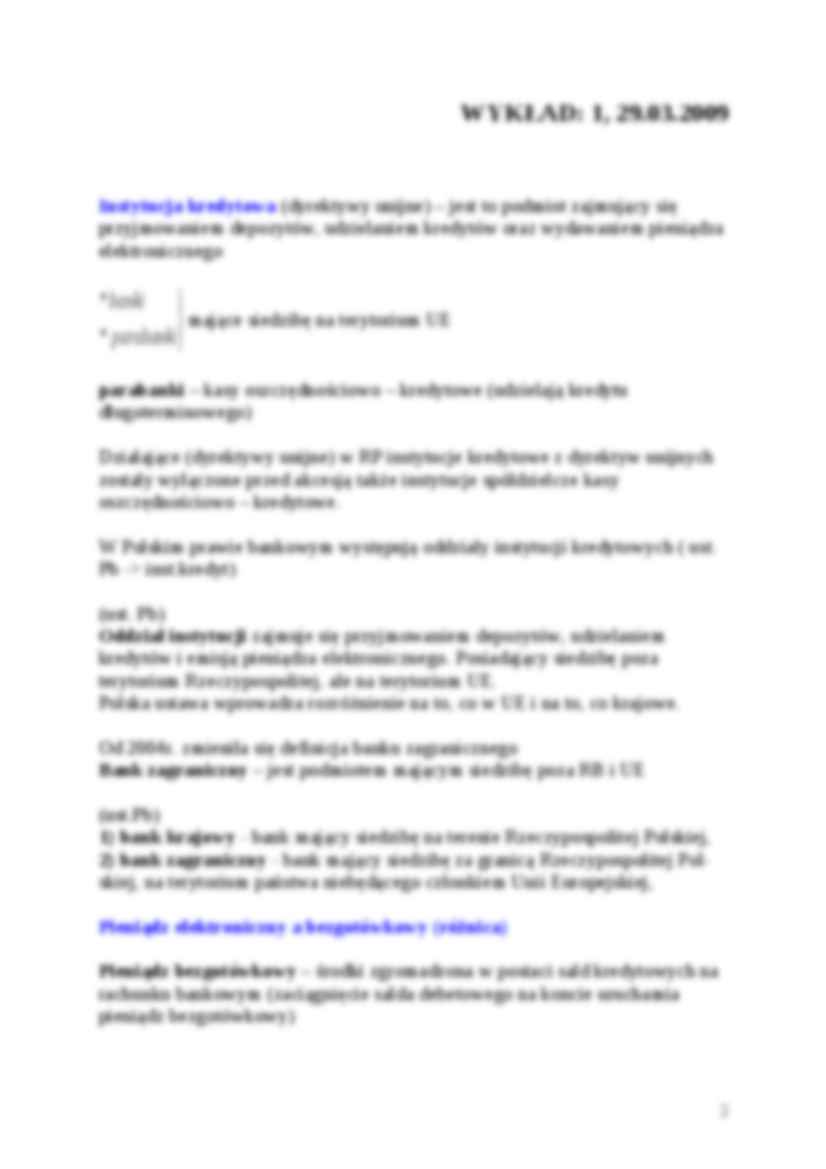 ZIK Jurkowska wykład cały - strona 2