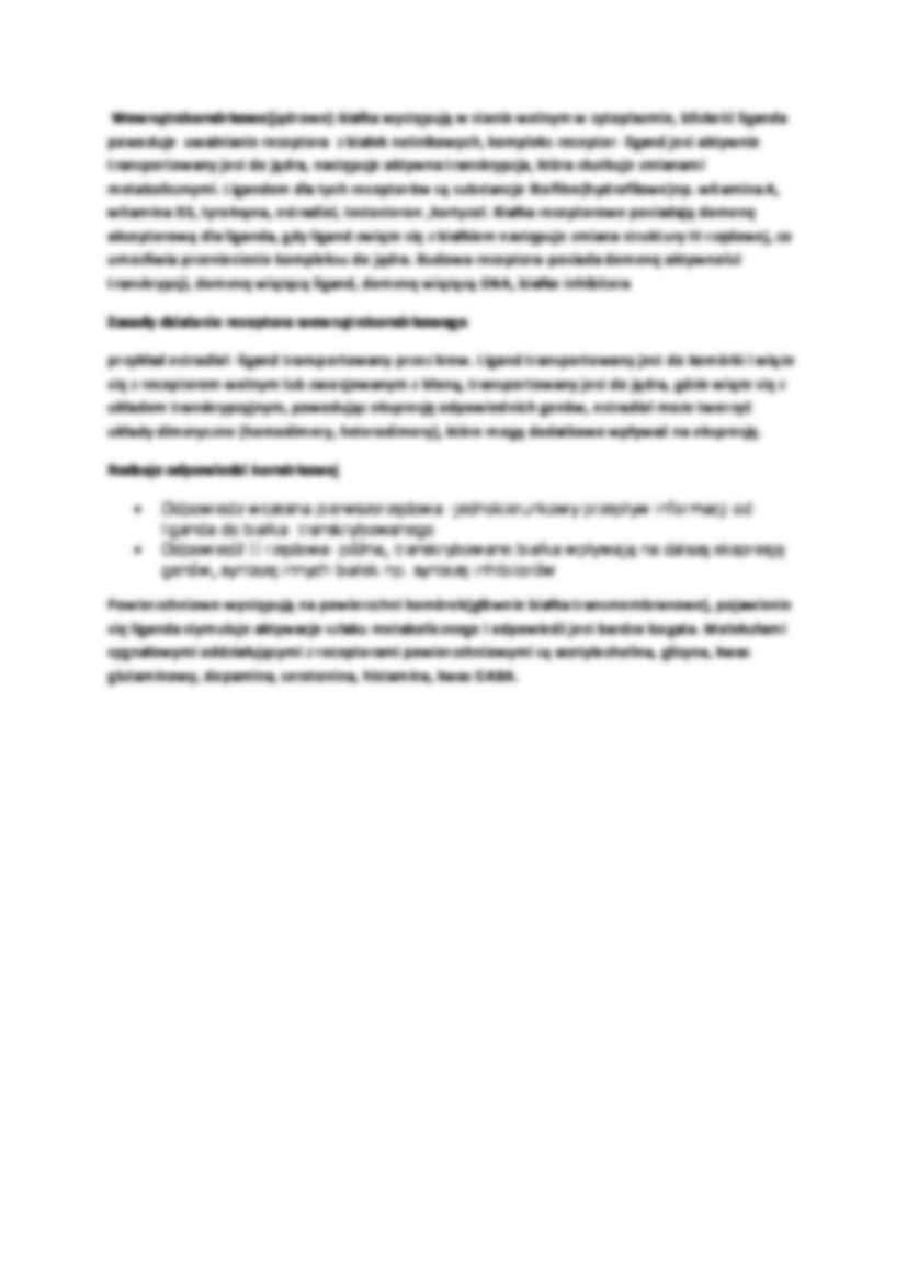 Wykład - transmisja sygnału - strona 3