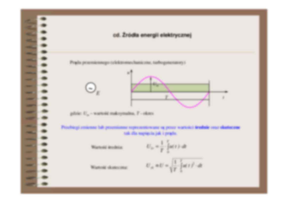 Elektrotechnika i elektronika - pokaz-ET2 - strona 3