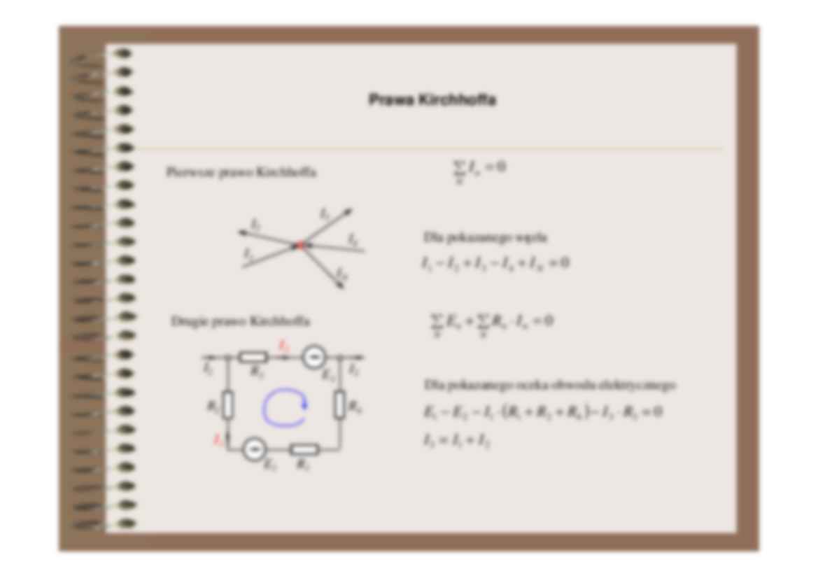 Elektrotechnika i elektronika - pokaz-ET3 - strona 2