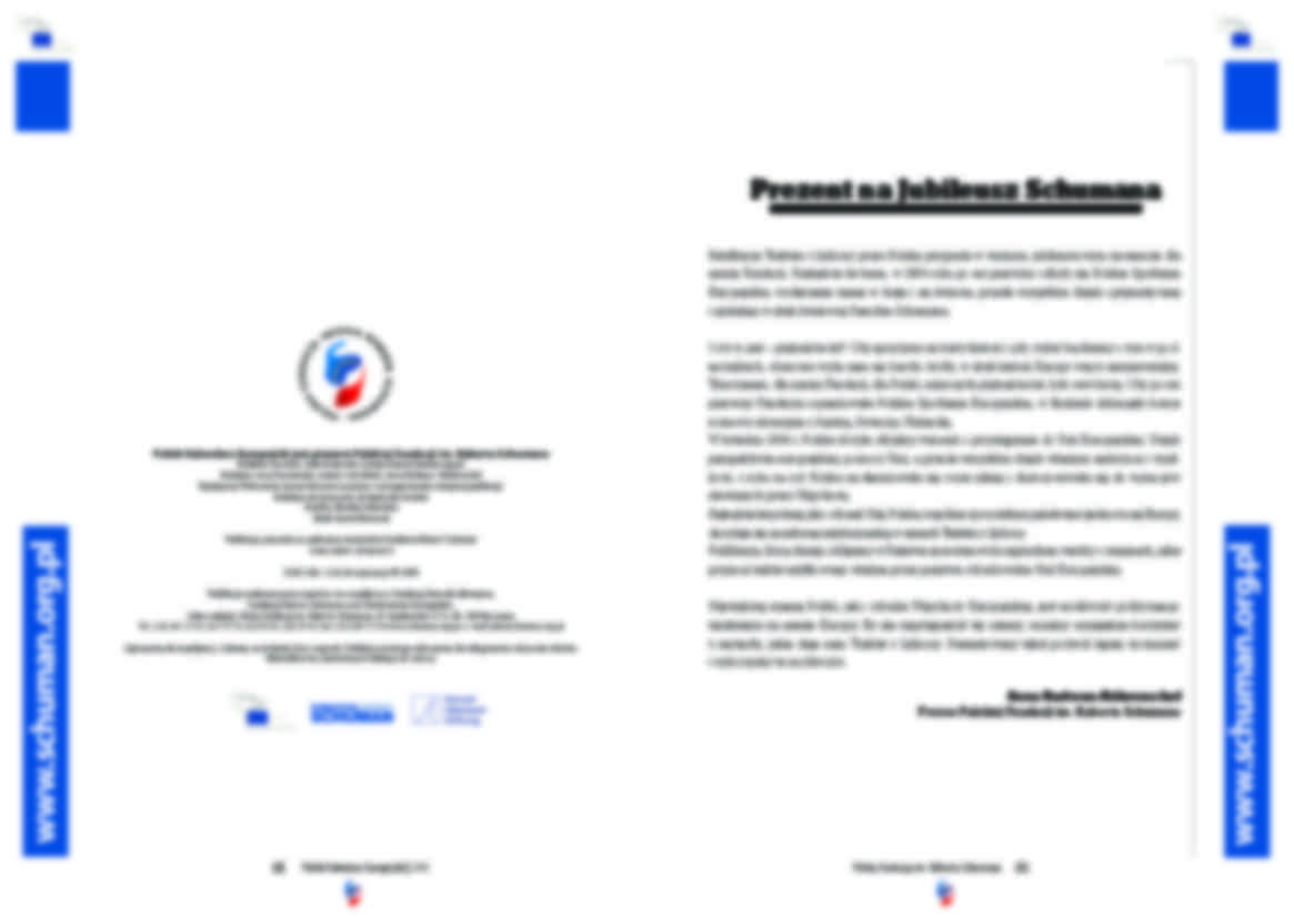 -Polska w Unii Europejskiej aspekty ekonomiczne - gazeta - strona 2