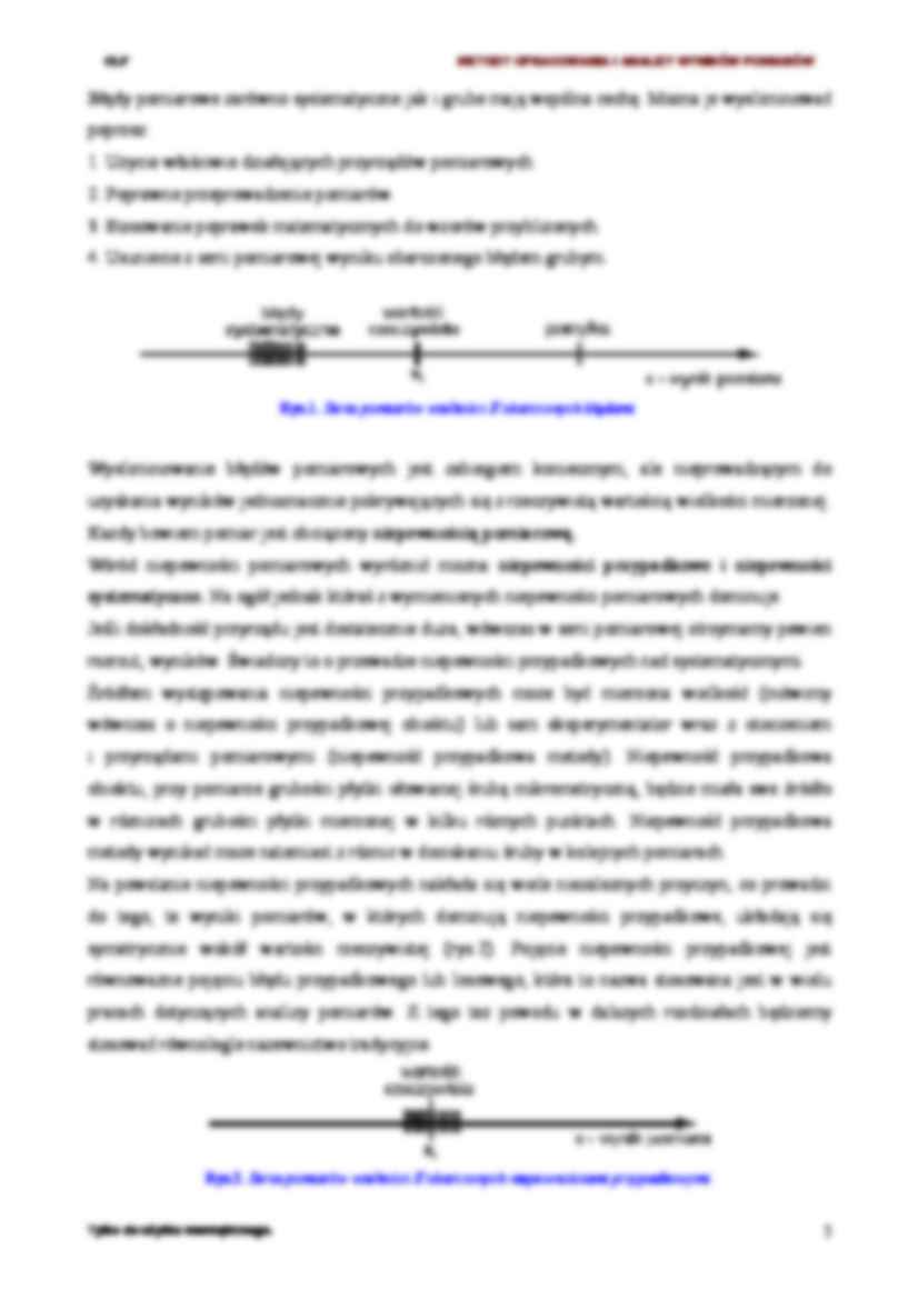 skrypt - laboratorium-fizyka - strona 2