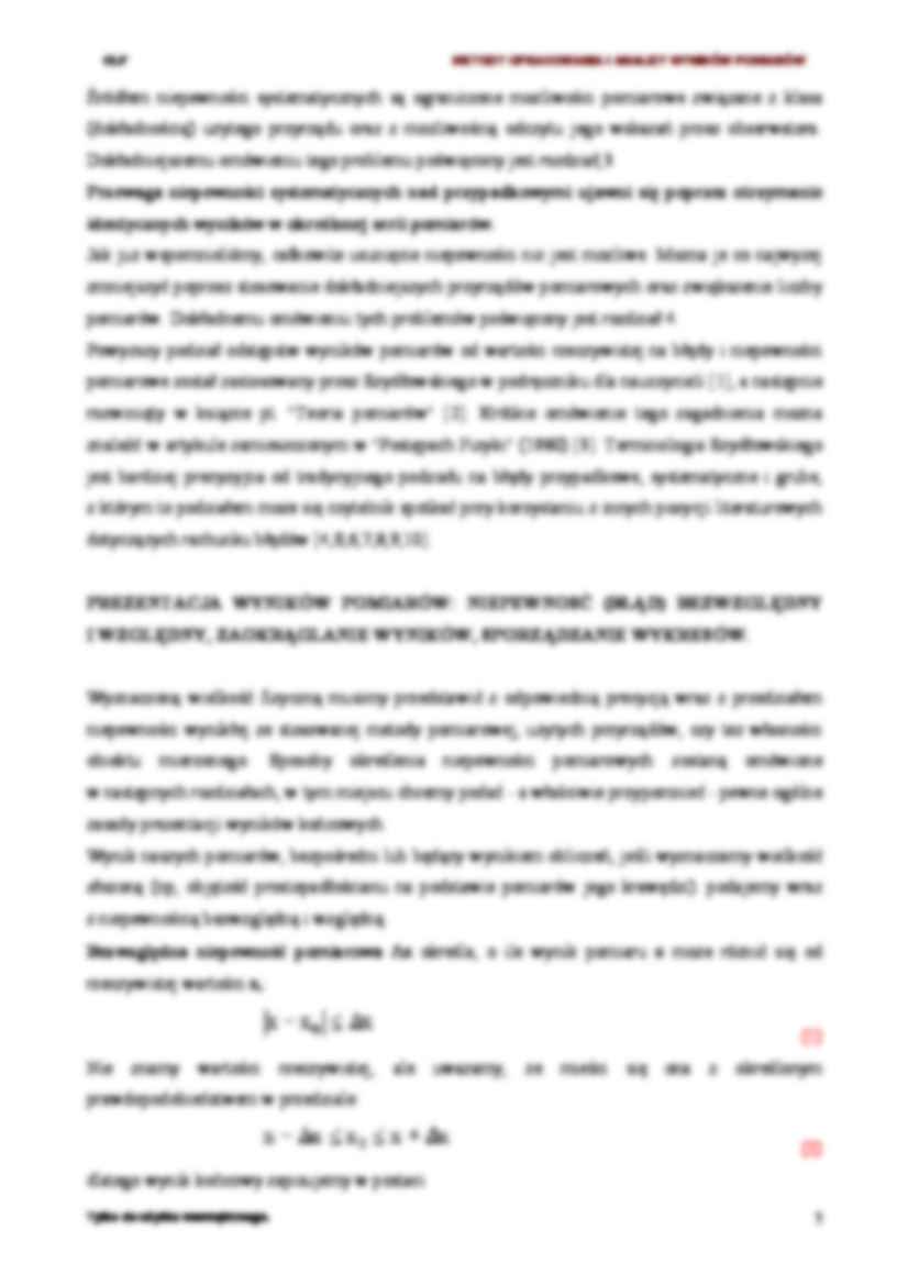 skrypt - laboratorium-fizyka - strona 3