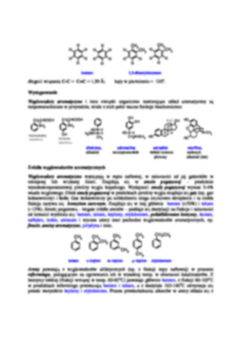 Areny - omówienie  - strona 2