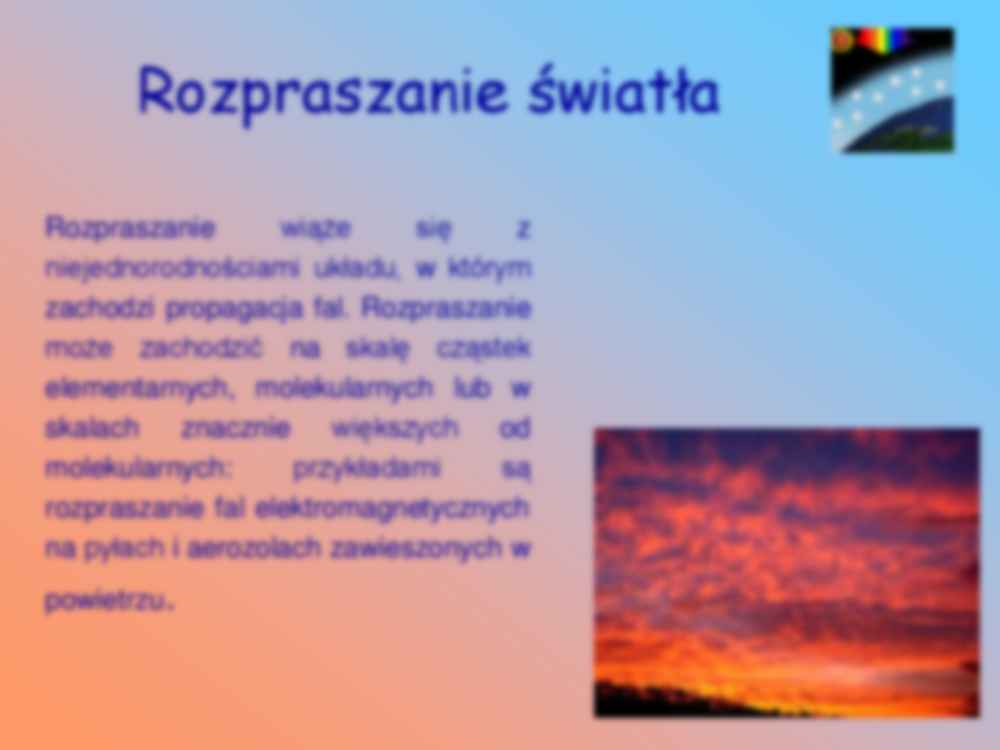 Spektroskopia Ramana - omówienie  - strona 3